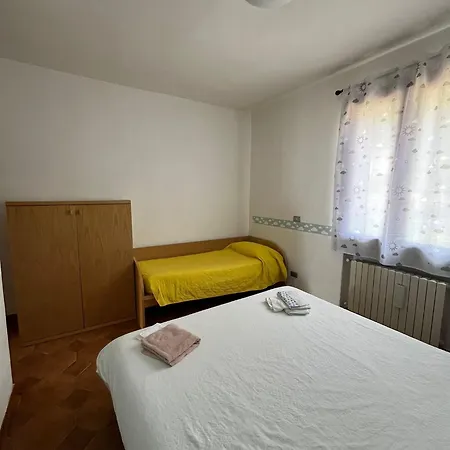 Panorama,cremia-casa Luisa 크레미아