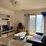 Apartment Panorama,cremia-casa Luisa *